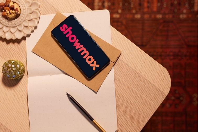Showmax is shutting down: what it means for subscribers and local content
