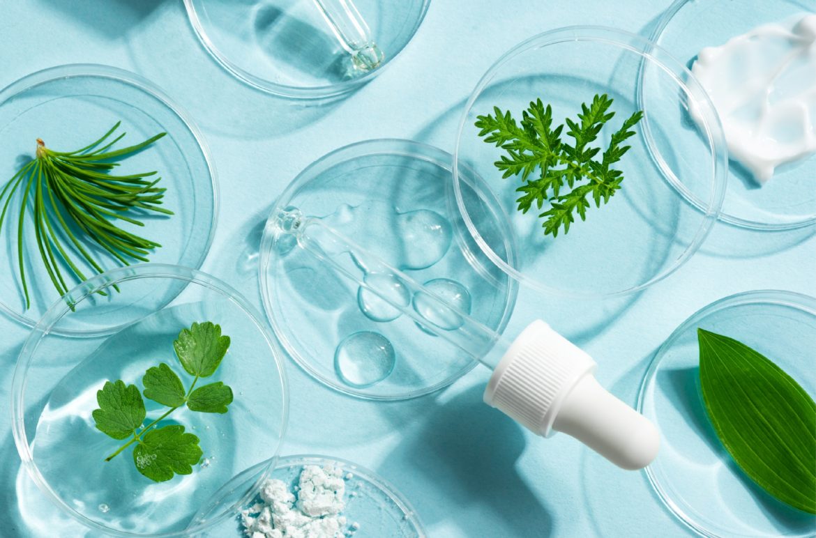 DermaFix cosmeceutical skin care The Science of Skin Care