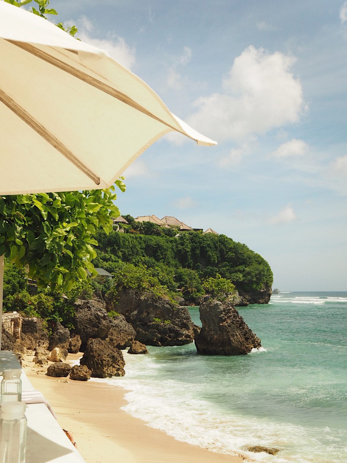 Underrated coastal destinations that aren’t overrun by tourists yet