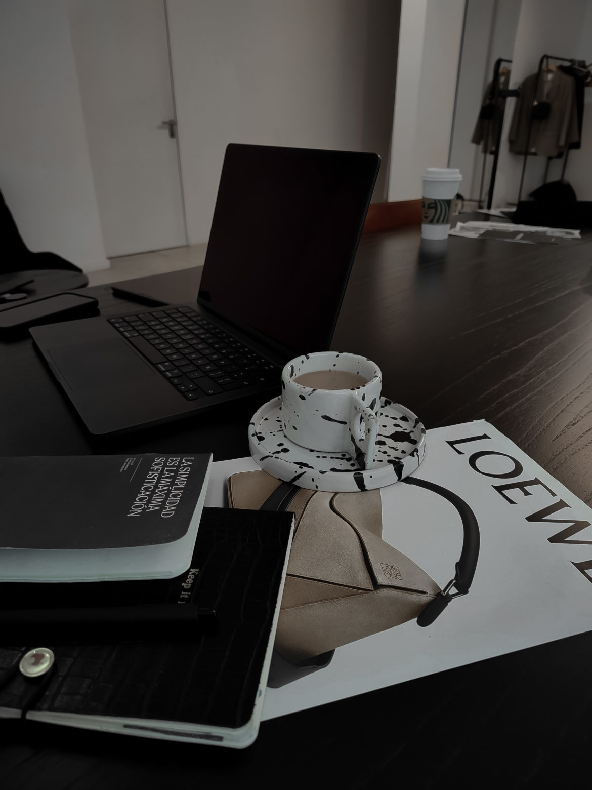 The loneliness epidemic among ambitious women