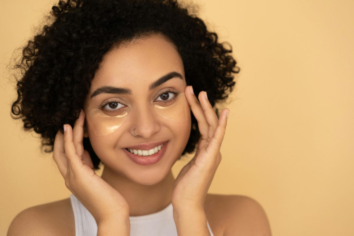 Bags, dark circles or hollows: understanding what is actually happening under your eyes