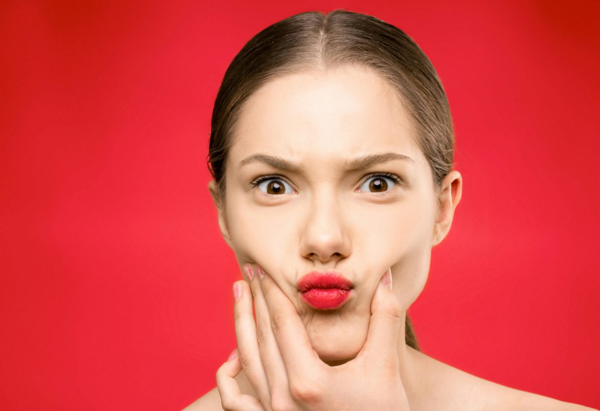 What causes ‘Ozempic face’ – and can it be avoided?