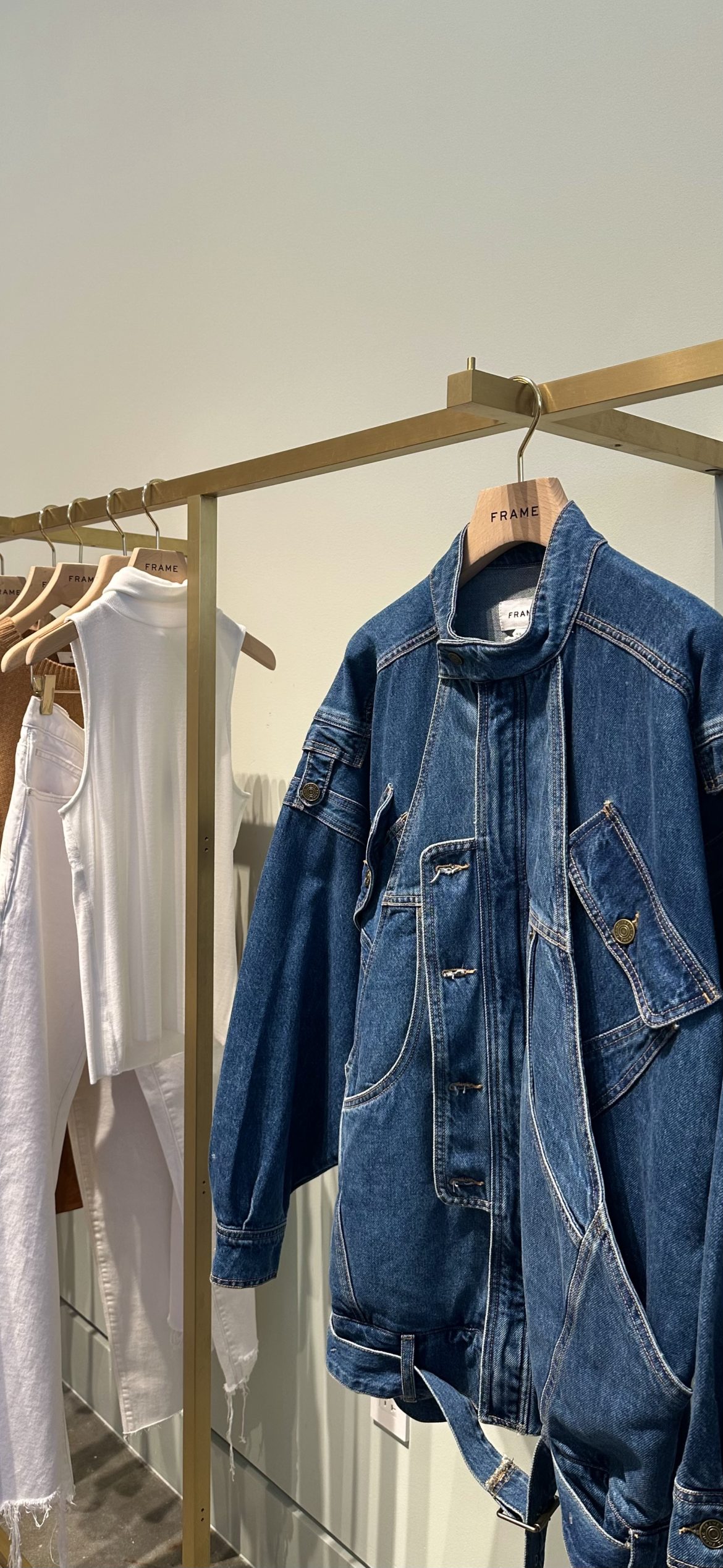 Are fashion micro-trends making us broke and bored?