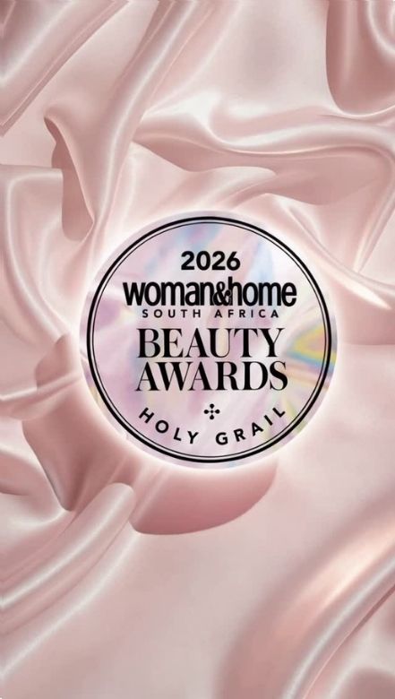 Our Beauty Awards 2026 are opening soon!