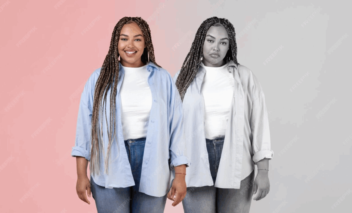 Outfit repeater energy: why wearing the same look twice is totally chic