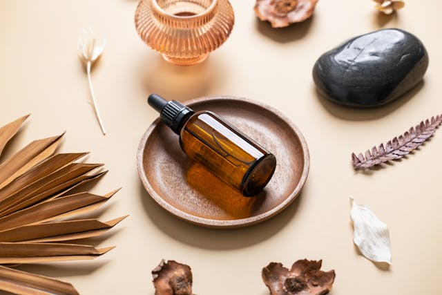 Gentler alternatives to actives your skin will love