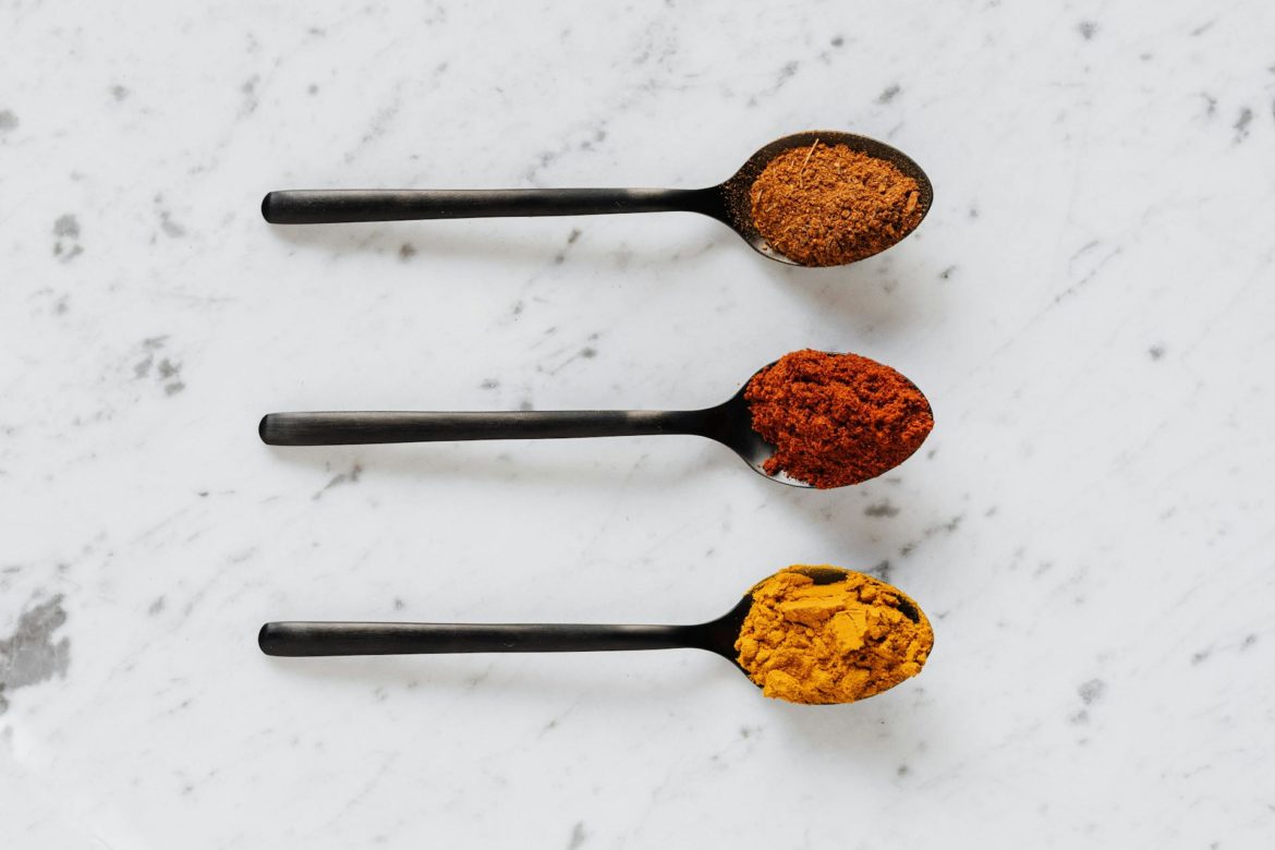 What to cook in April and May: SA’s best seasonal ingredients right now