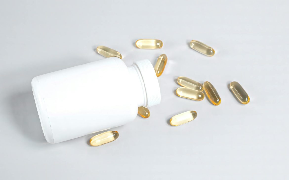 Should you take a multivitamin or individual supplements? Here is how to decide