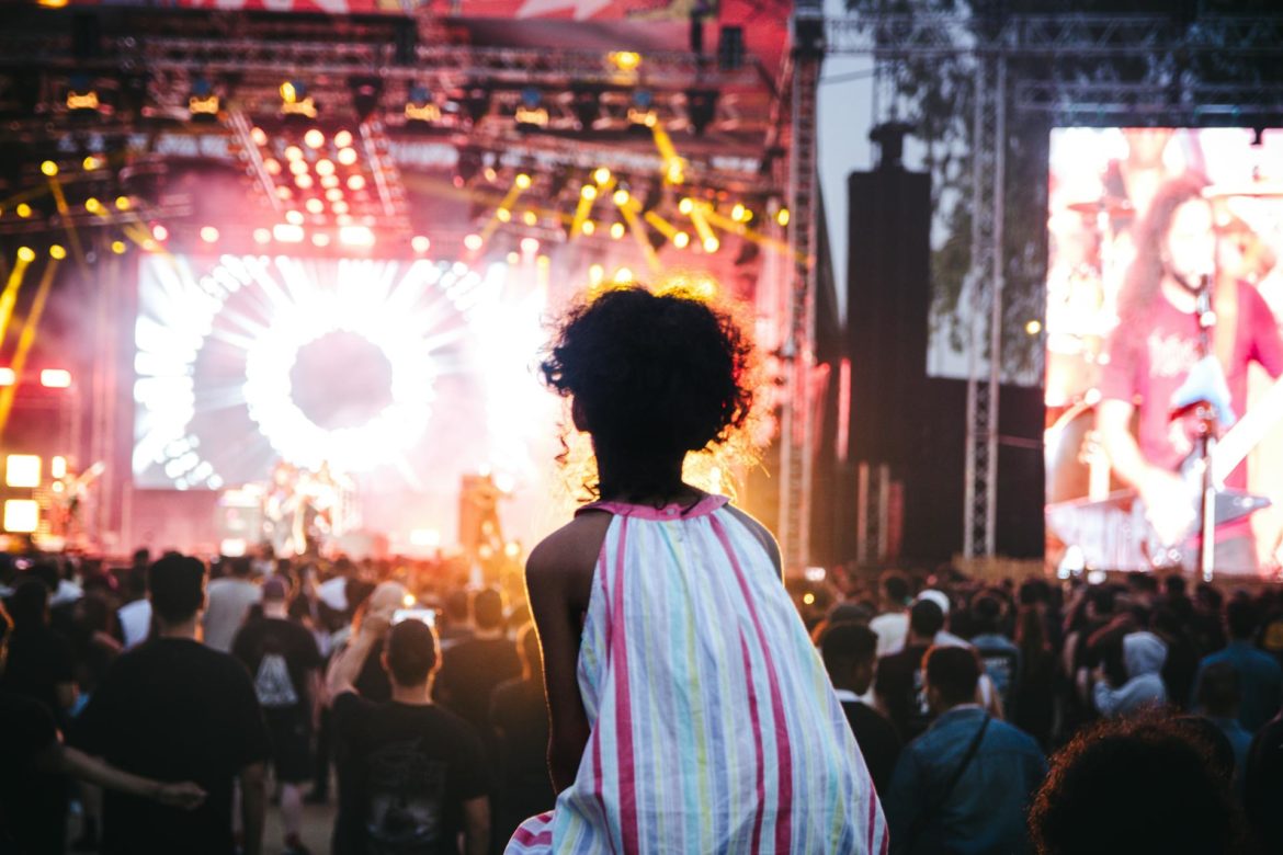 What’s on: the best events in Joburg and Cape Town, 10 to 13 April 2026