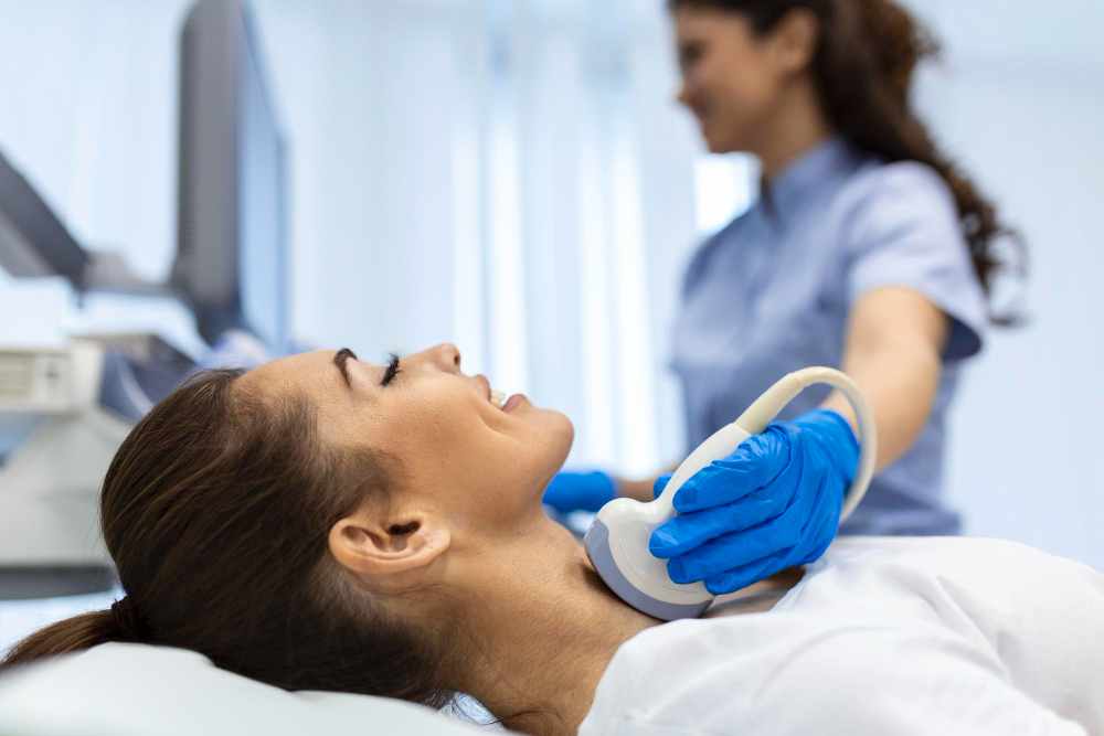 World Thyroid Day: Awareness is key to fatigue diagnosis