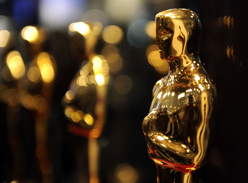 Oscars rule out AI actors and writers from eligibility