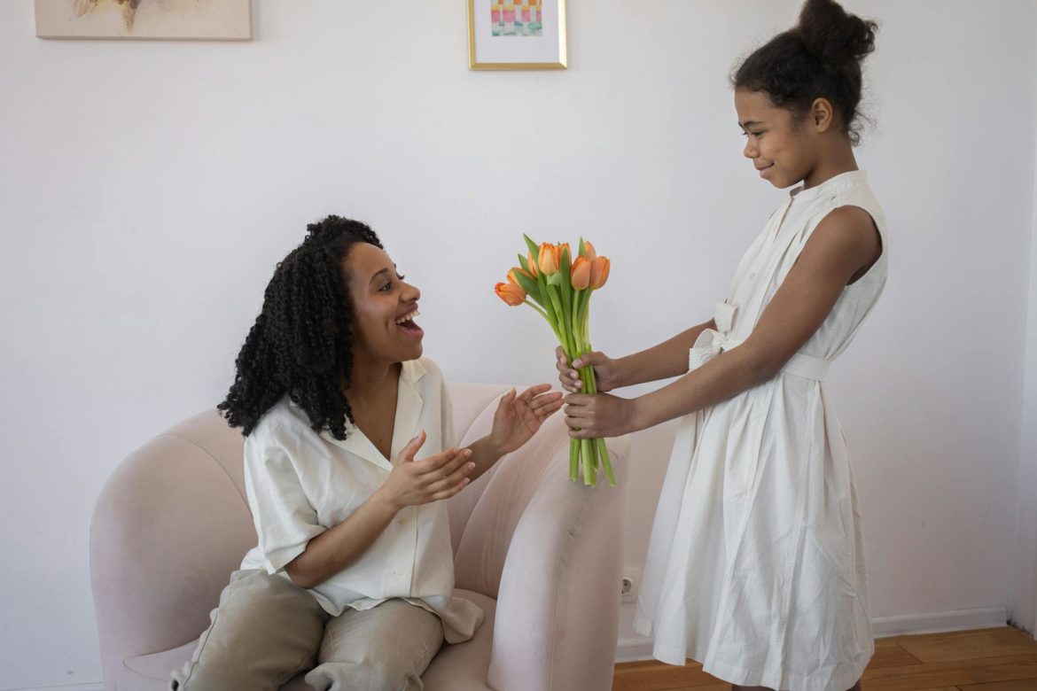 Mother’s Day Gift Guide 2026