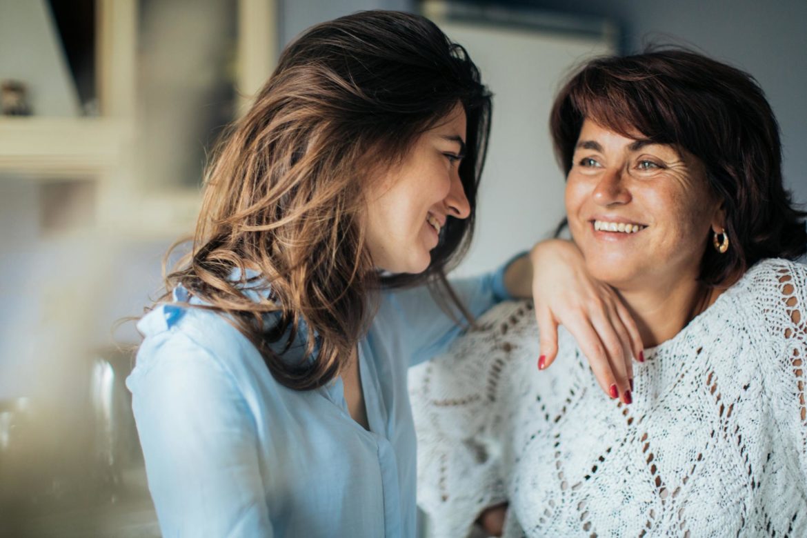 Empty nest syndrome: is it depression in disguise?
