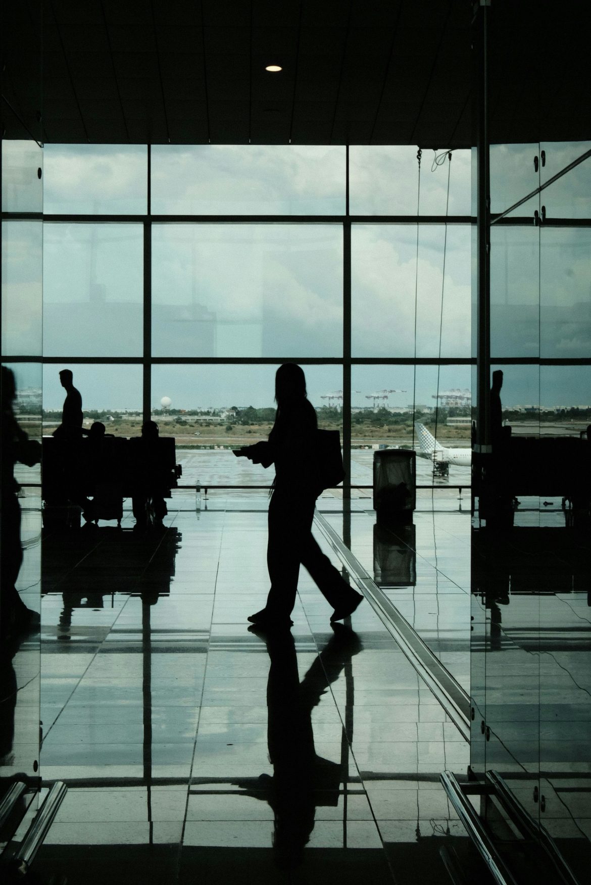 How travel shapes who we become