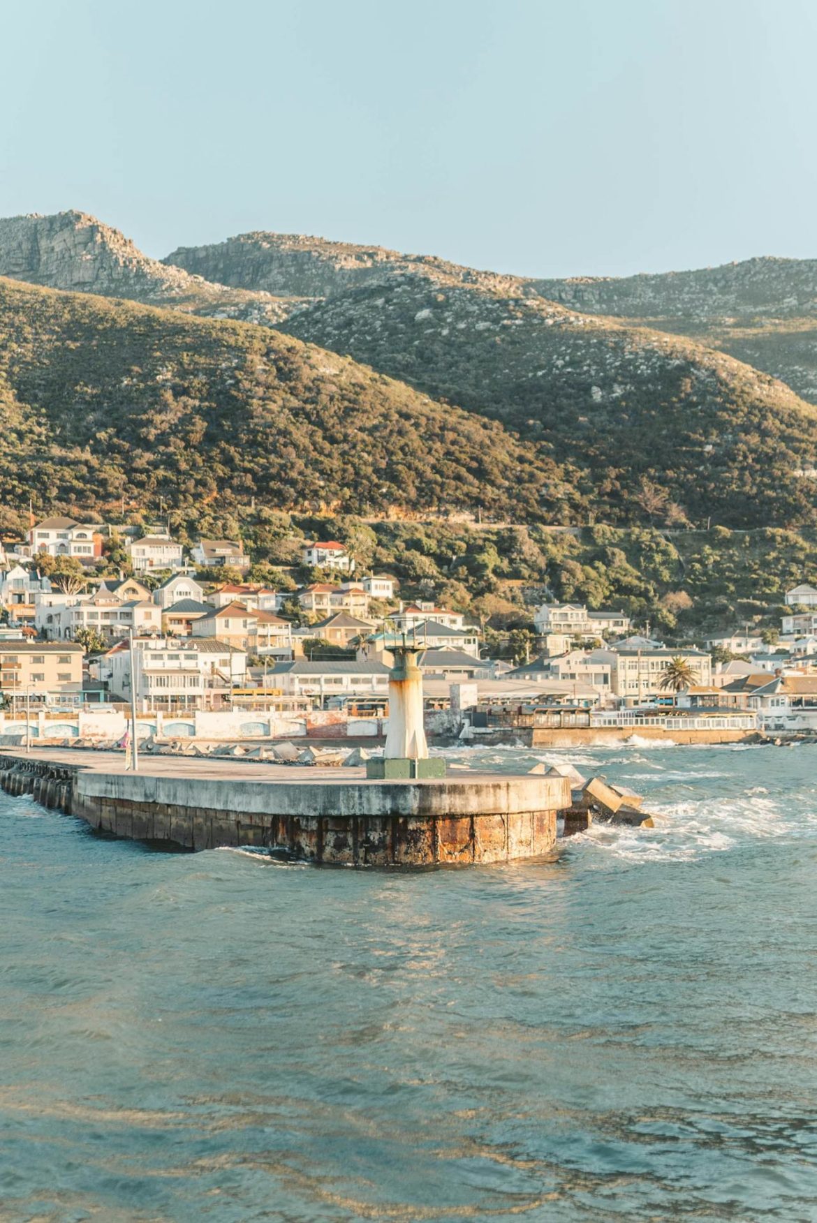 What’s on in Joburg and Cape Town this weekend, 15-17 May 2026