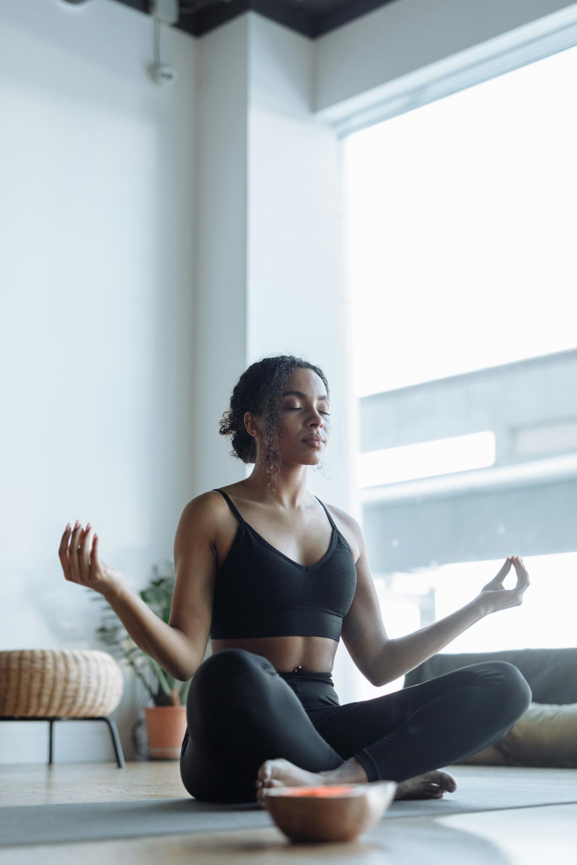 The ‘almost healthy’ trap – When wellness habits start working against you