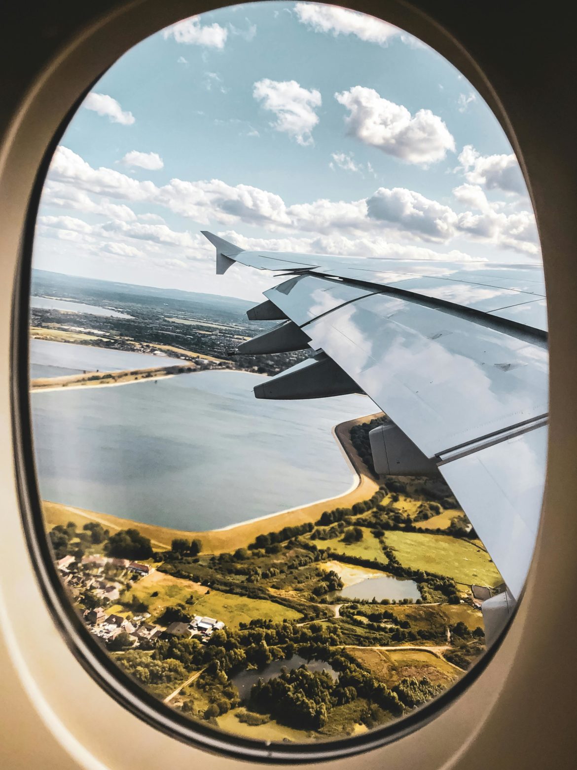Thinking of moving abroad? Here’s what to consider before taking the leap