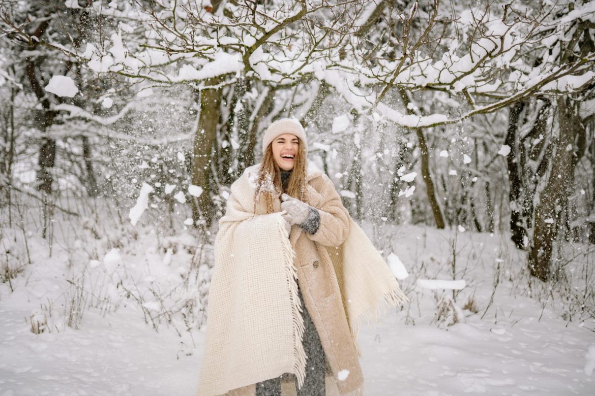 The hidden impact of cold weather on hormones