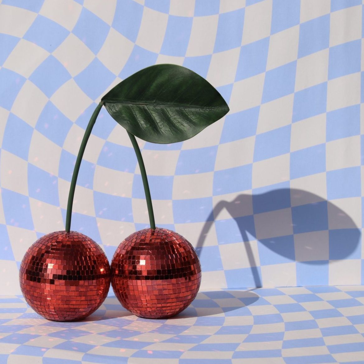 Food decor is in: DIY projects you can try at home