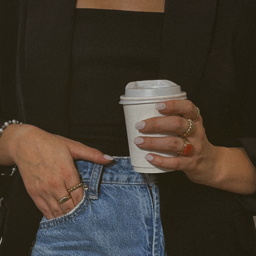 5 fashion hacks Fashion Editors swear by to look effortlessly chic