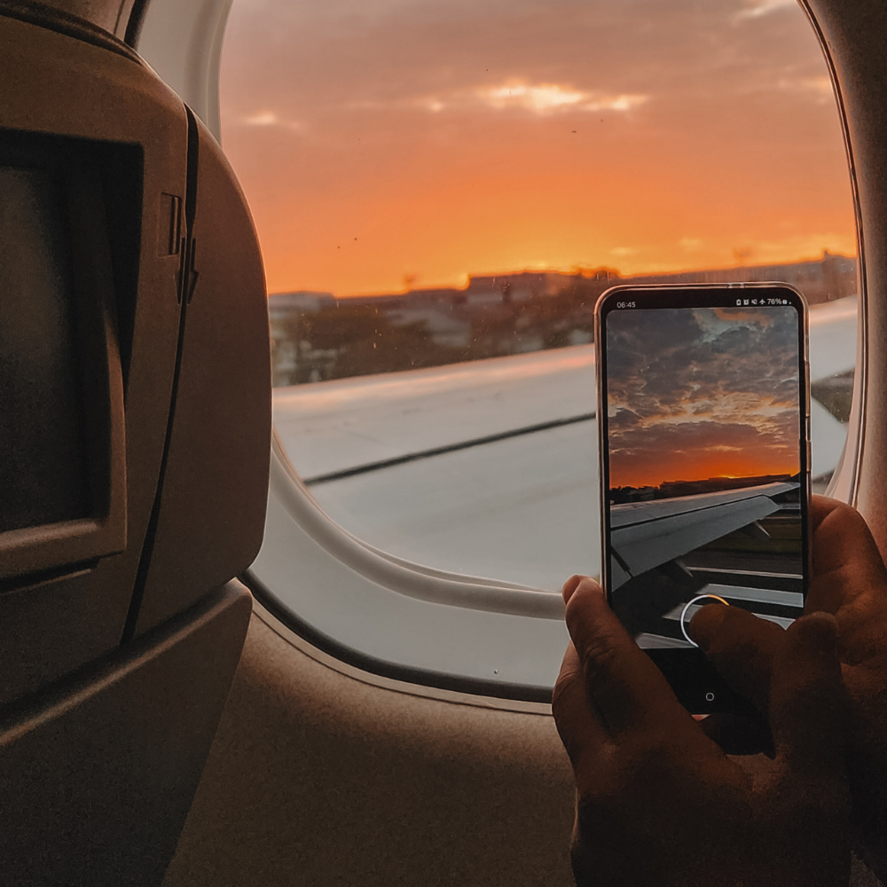 How to travel more often without waiting for the ‘perfect time’