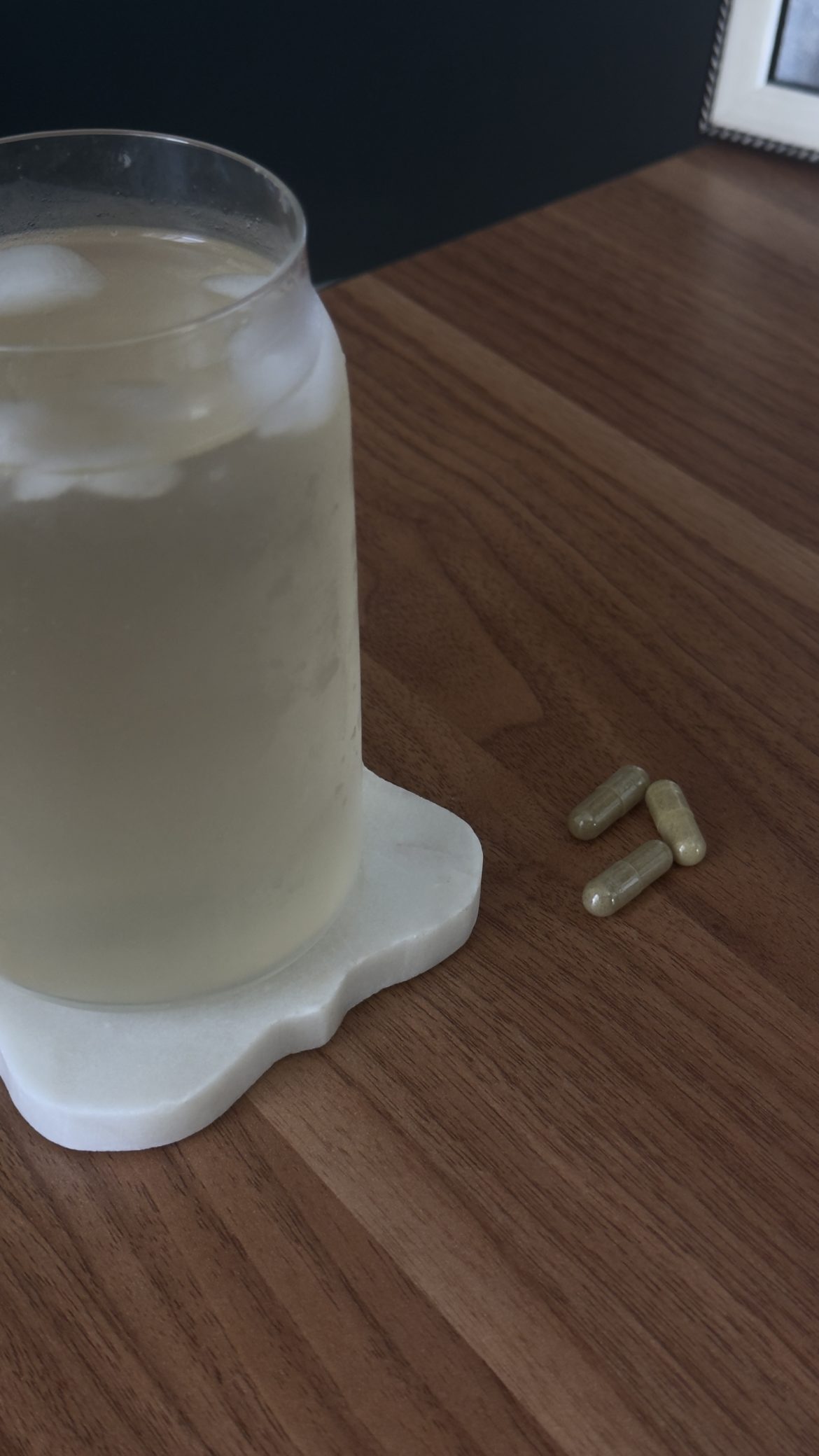 Your gut’s dynamic duo – The truth about prebiotics and probiotics