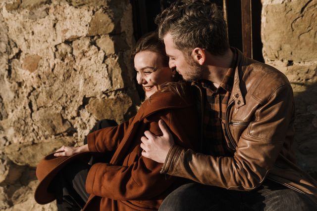 Weekly rituals that make your relationship healthy and connected
