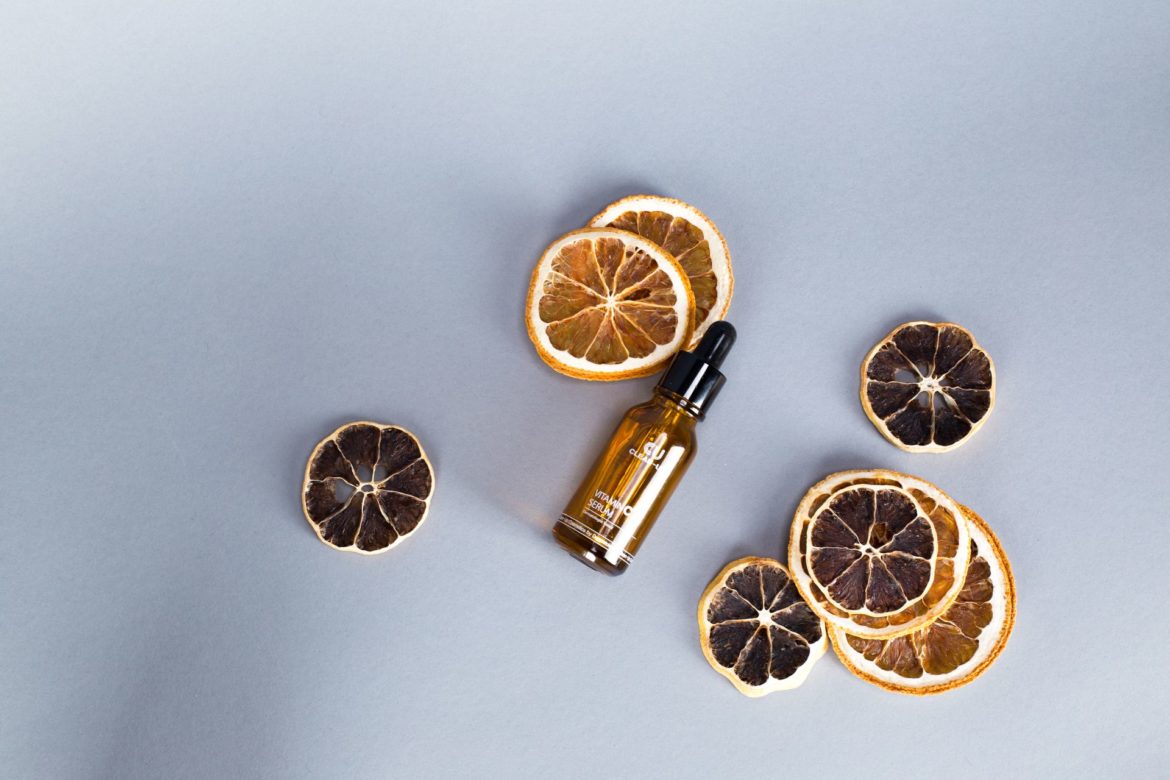 Is vitamin C still the best antioxidant for your skin?