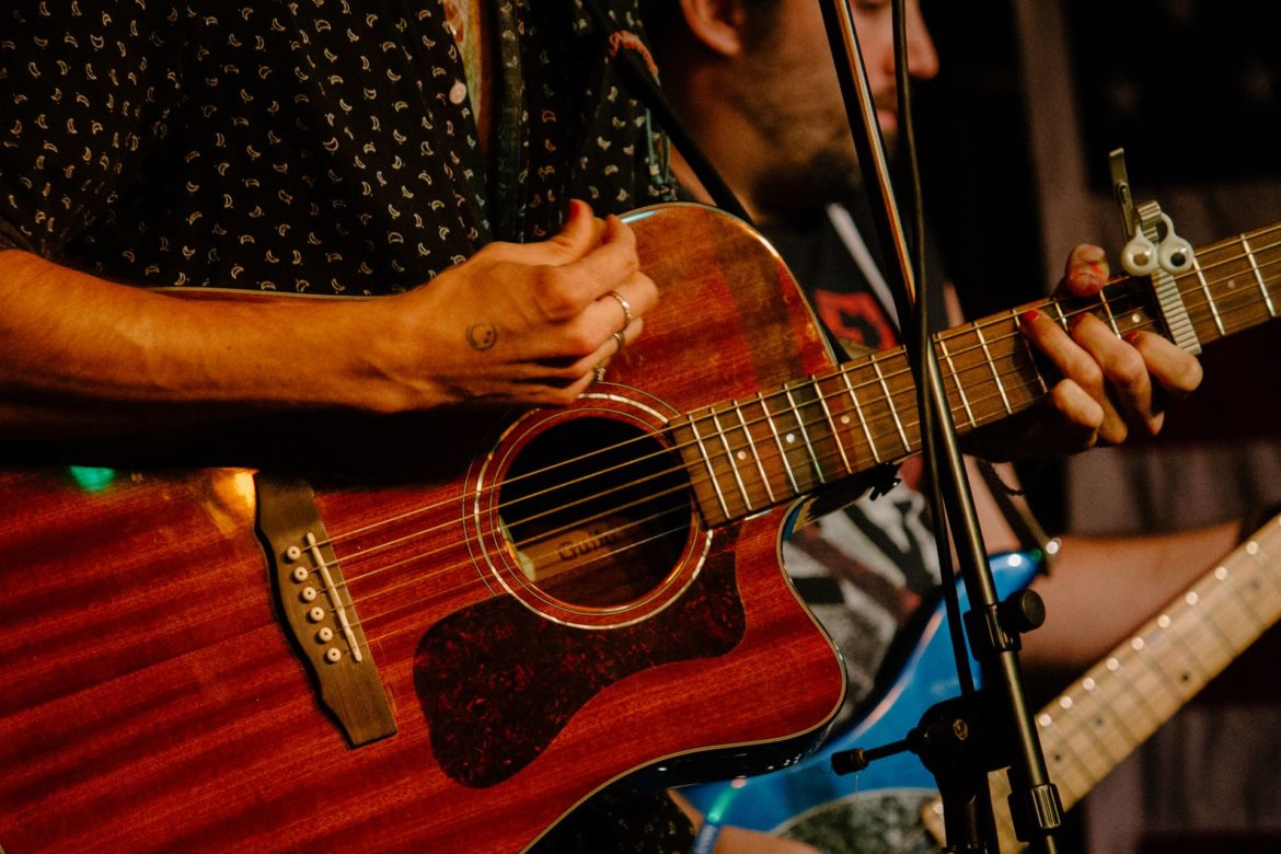 What’s on in Joburg and Cape Town this Father’s Day weekend