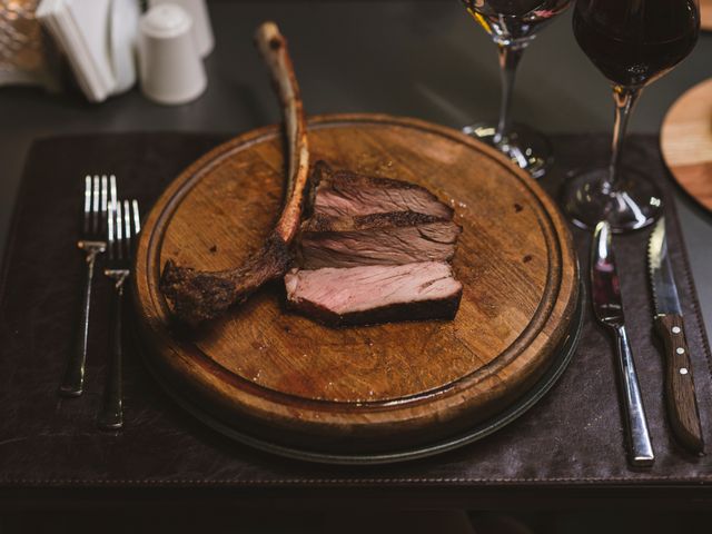 Is red meat making your periods more painful? What the research says