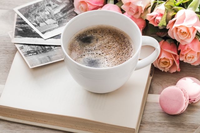 What ‘little treat’ culture teaches us about self-care, joy and spending habits