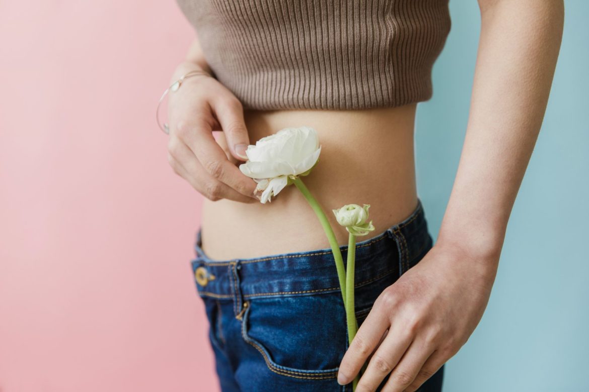 The PCOS symptoms women are finding on social media before their doctors catch them