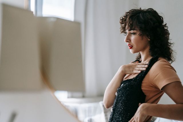 What may be causing your heart palpitations? Triggers you should know