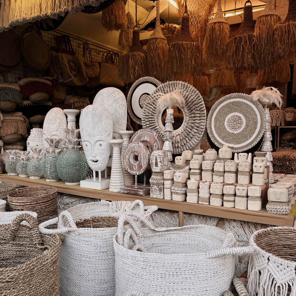 Souvenirs worth bringing home from your travels (Ditch the fridge magnets)