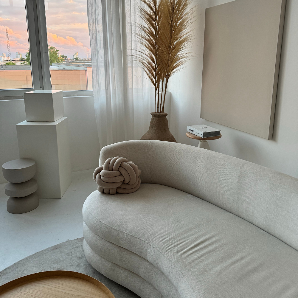 What is a capsule home? Here’s what you need to know about it