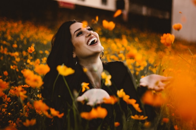 Why it’s good for you to add ‘whimsy’ to everyday life
