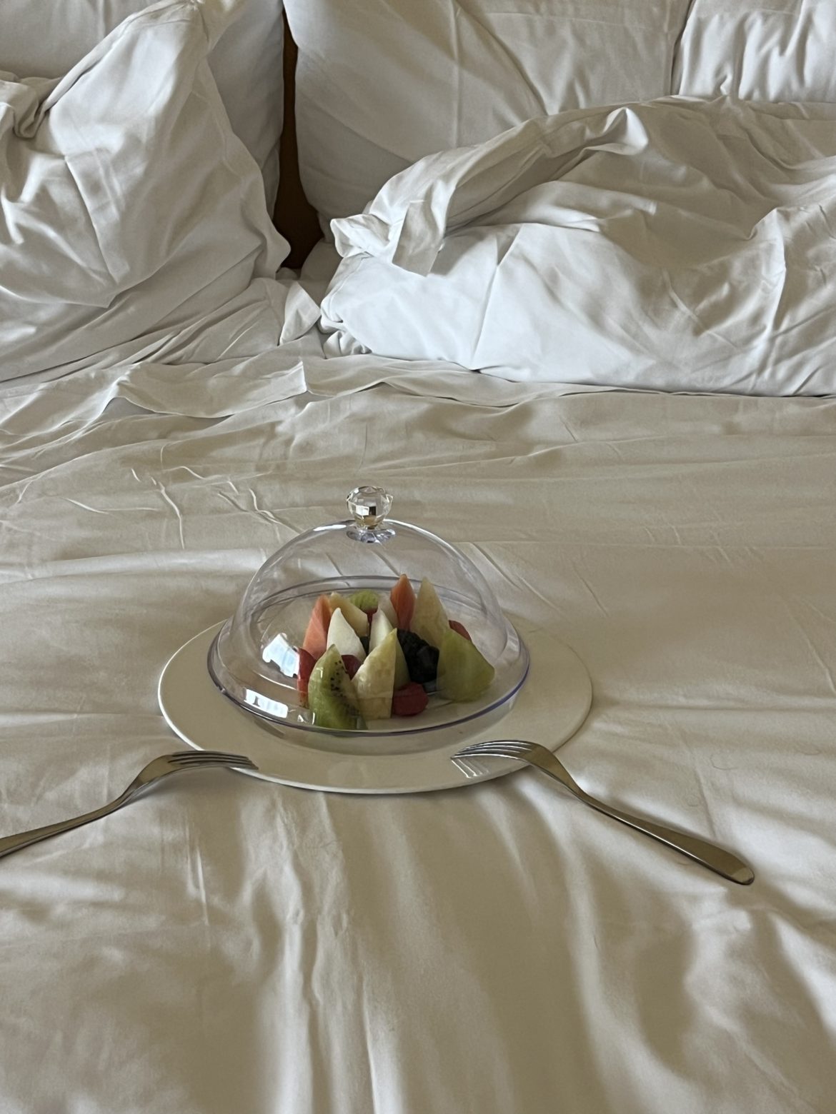 Foods that naturally support better sleep