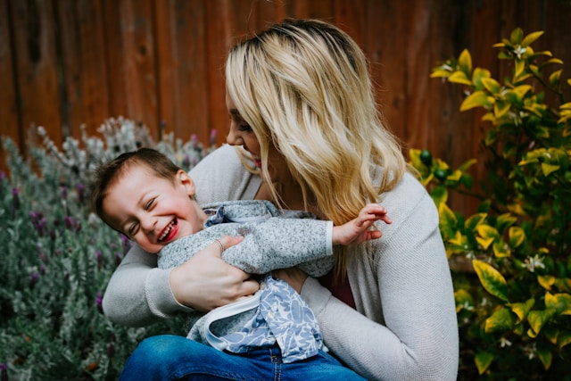 My child has just been diagnosed with autism: What now?