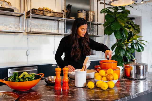 Home-made vs store-bought: When is it worth making your own?