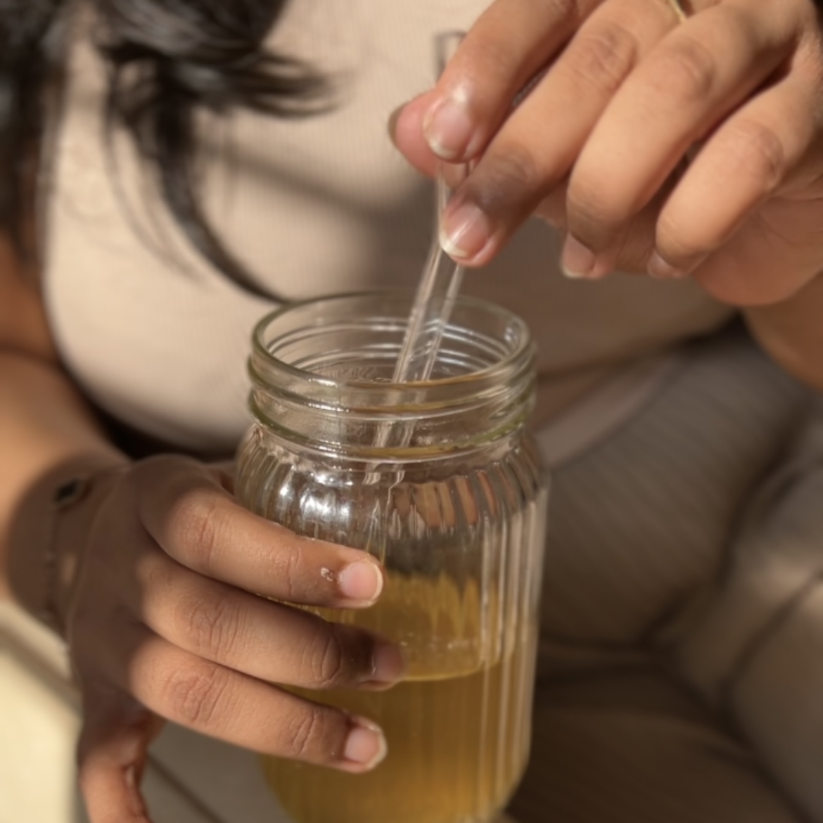 Bone broth – Everything you need to know about the wellness staple