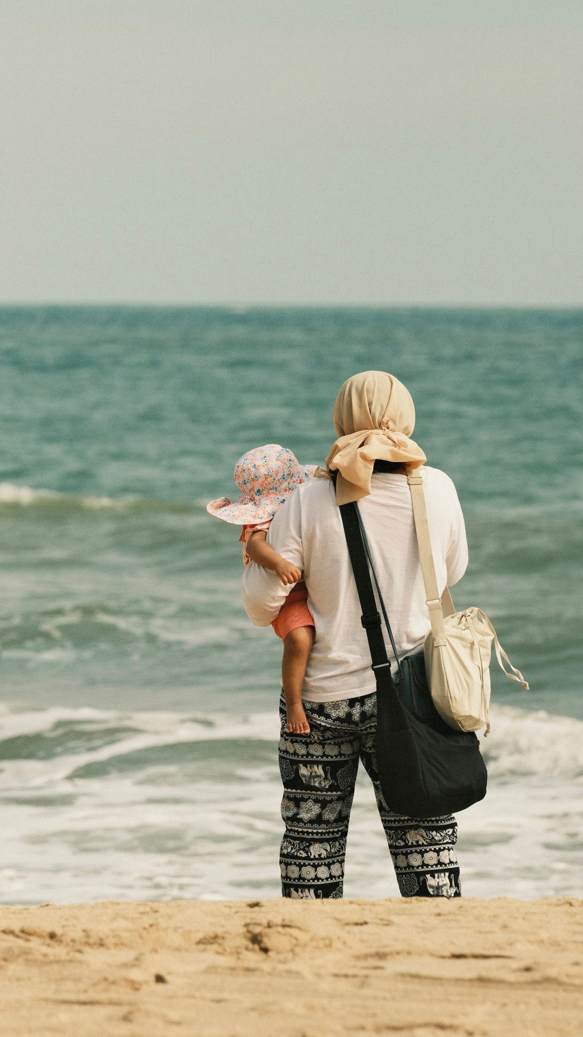 Can travel actually slow the ageing process? Here is what the science says