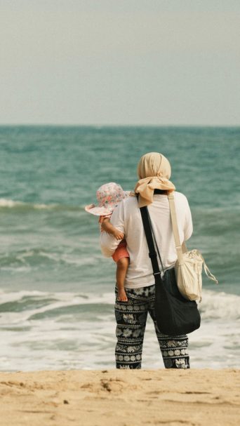 Can travel actually slow the ageing process? Here is what the science says | Woman and Home Magazine