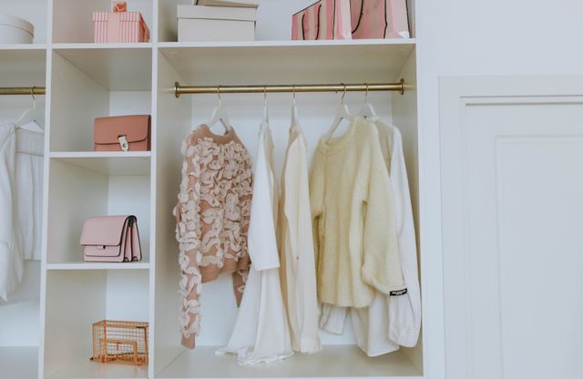 Investment pieces fashion stylists recommend for a versatile wardrobe