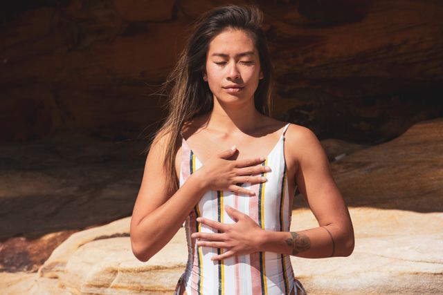 Tips to keep your lungs healthy for longer