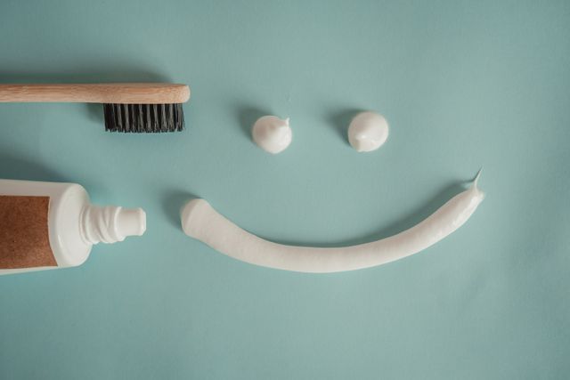 Dentists agree: This simple oral hygiene routine is all you need