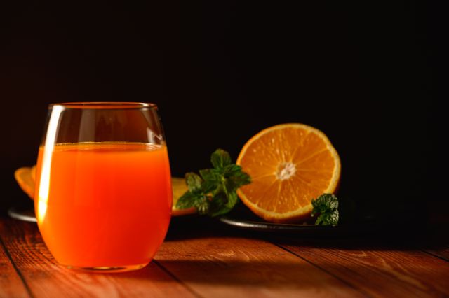 What is a cortisol cocktail? What you need to know about the latest wellness trend