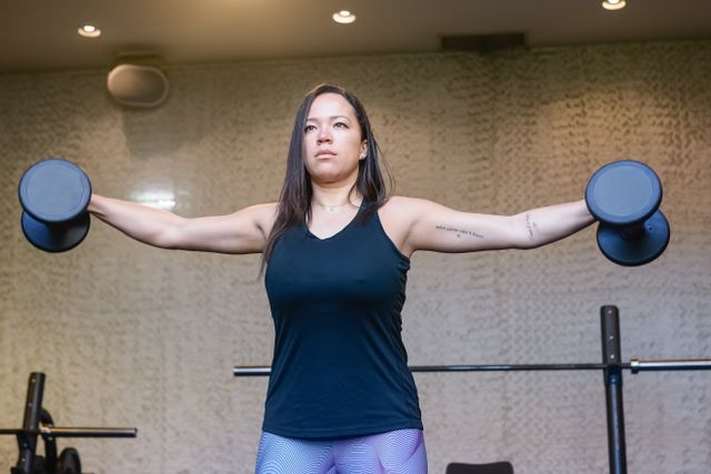 Why lifting weights may be one of the best ways to improve insulin sensitivity