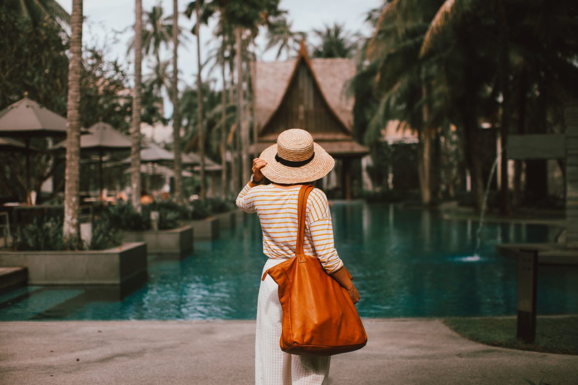 Why Gqeberha is the perfect affordable getaway