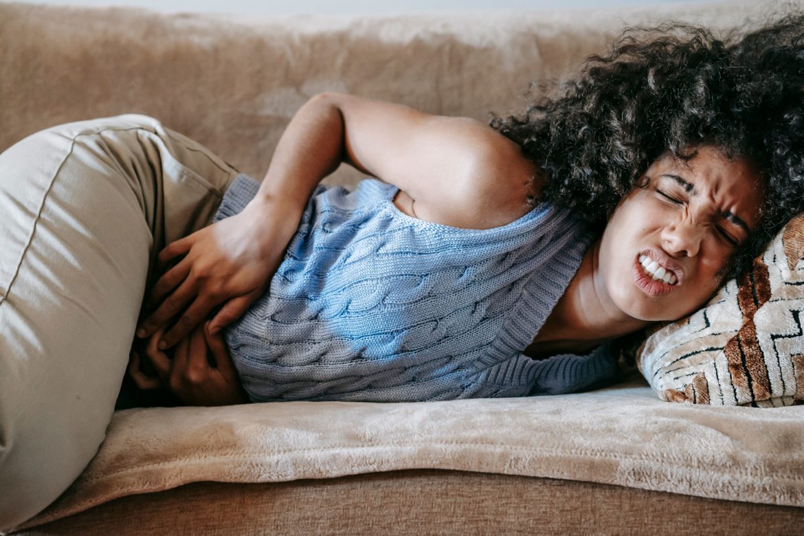 Why deworming isn’t just for kids (and why you might need it too)