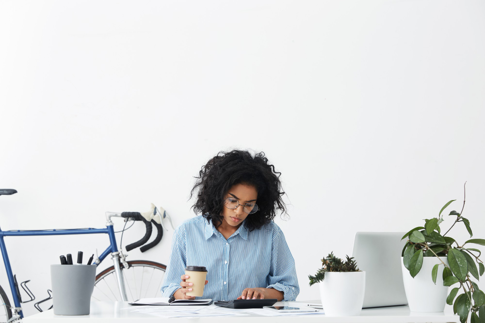 Could your daily routine be leaving you exhausted?